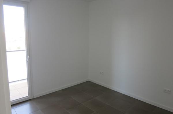 HAPPY_B301_CHAMBRE_IGS_CAPRIM_SAINT_JEAN_DE_VEDAS