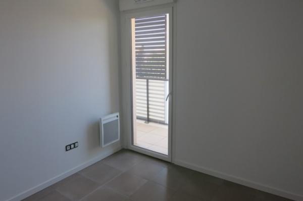 HAPPY_B301_CHAMBRE1_IGS_CAPRIM_SAINT_JEAN_DE_VEDAS