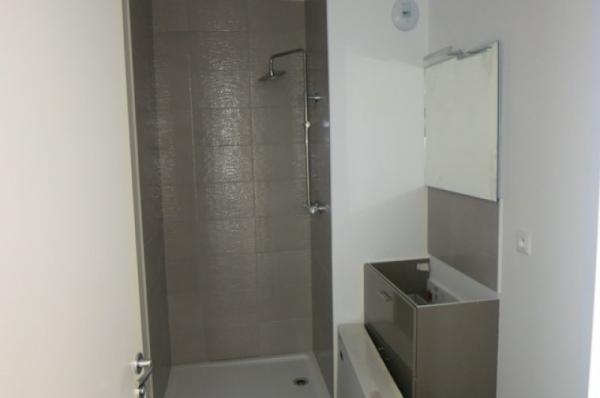 HAPPY_B301_SALLE_D_EAU_IGS_CAPRIM_SAINT_JEAN_DE_VEDAS