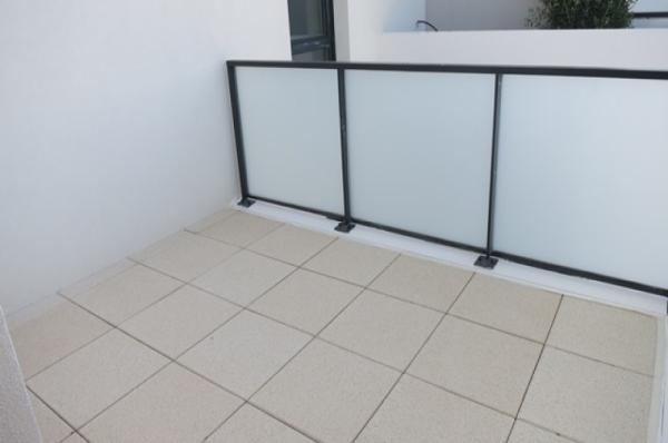 HAPPY_B301_TERRASSE_IGS_CAPRIM_SAINT_JEAN_DE_VEDAS