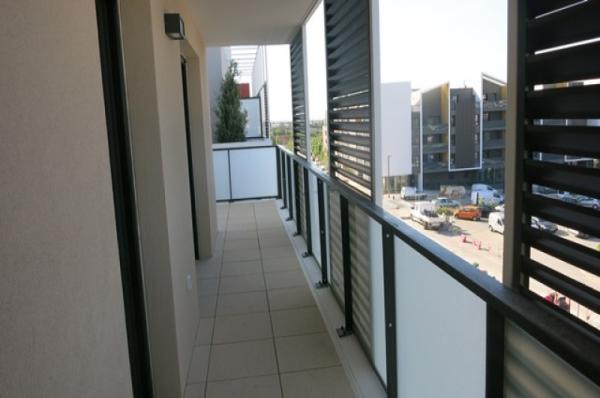 HAPPY_B301_TERRASSE1_IGS_CAPRIM_SAINT_JEAN_DE_VEDAS