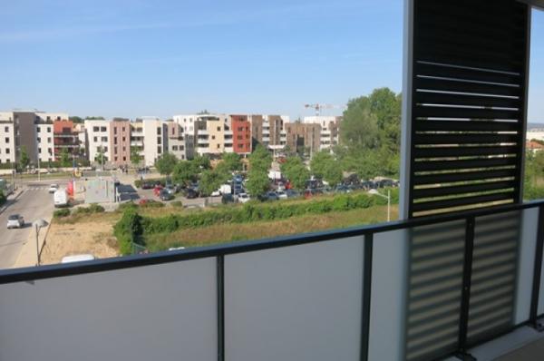 HAPPY_B301_VUE_TERRASSE_IGS_CAPRIM_SAINT_JEAN_DE_VEDAS