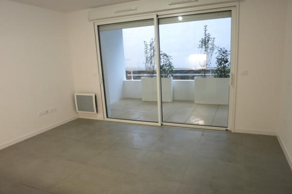 AMAYA_A002_PIECE_PRINCIPALE_IGS_CAPRIM_MONTPELLIER_NOUVELLE_MAIRIE