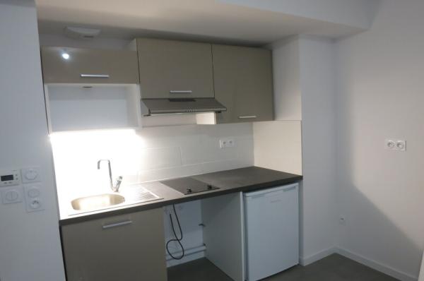 AMAYA_A002_CUISINE_IGS_CAPRIM_MONTPELLIER_NOUVELLE_MAIRIE