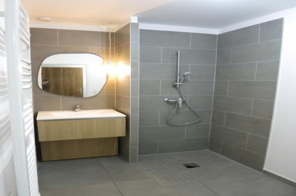 AMAYA_A002_SALLE_D_EAU_IGS_CAPRIM_MONTPELLIER_NOUVELLE_MAIRIE