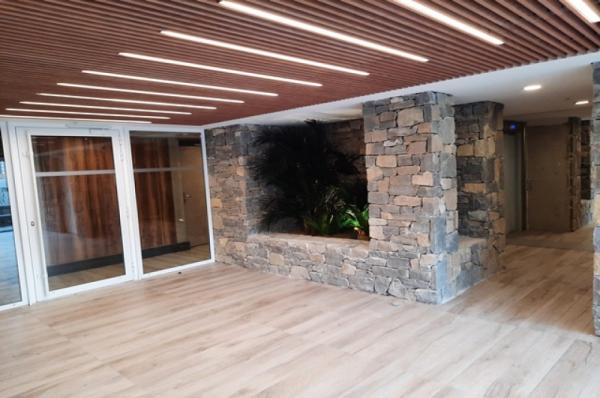 AMAYA_IMME_ENTREE_IGS_CAPRIM_MONTPELLIER