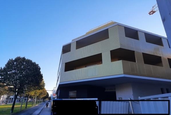 POP_ART_RESIDENCE_IGS_CAPRIM_CASTELNAU_LE_LEZ