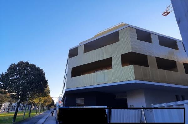 POP_ART_RESIDENCE_IGS_CAPRIM_CASTELNAU_LE_LEZ