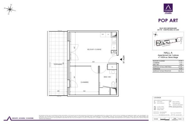 POP_ART_PLAN_A304_IGS_CAPRIM_CASTELNAU_LE_LEZ