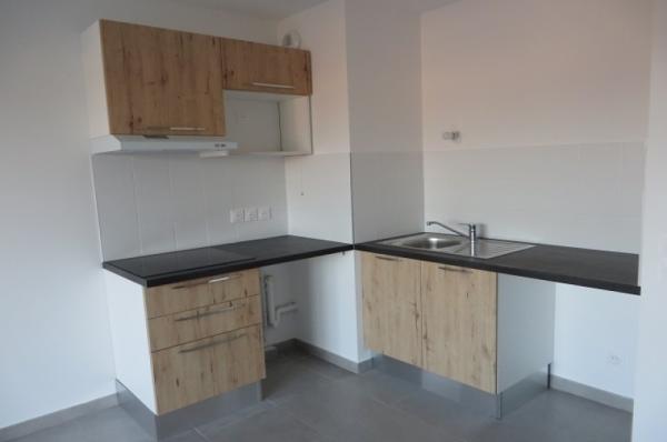 POP_ART_A304_CUISINE_CASTELNAU_LE_LEZ_IGS_CAPRIM