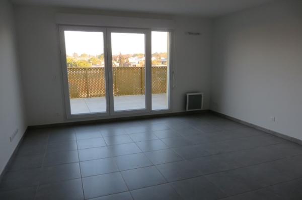 POP_ART_A304_SEJOUR_CASTELNAU_LE_LEZ_IGS_CAPRIM