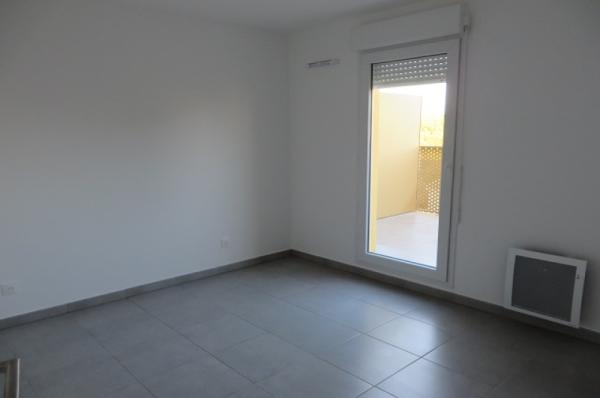 POP_ART_A304_CHAMBRE_CASTELNAU_LE_LEZ_IGS_CAPRIM