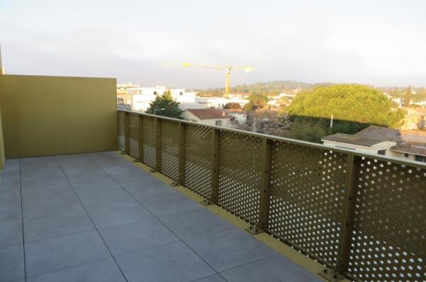 POP_ART_A304_TERRASSE_CASTELNAU_LE_LEZ_IGS_CAPRIM