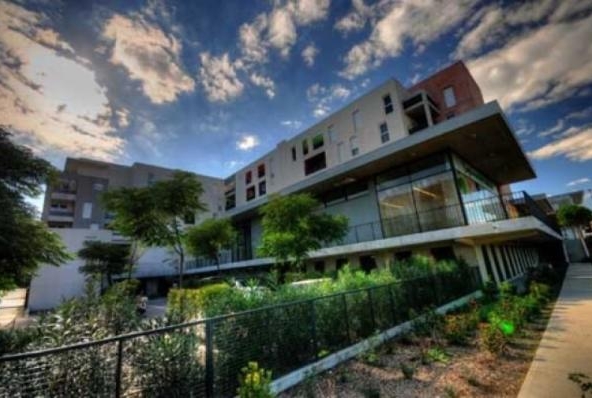 COMEDIA_D'O_IMME4_MALBOSC_IGS_CAPRIM_MONTPELLIER