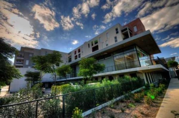 COMEDIA_D'O_IMME4_MALBOSC_IGS_CAPRIM_MONTPELLIER