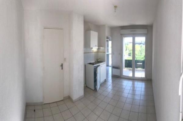 COMEDIAD'O-202-SEJOURCUISINE