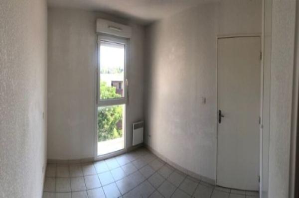 COMEDIAD'O-202-CHAMBREjpg