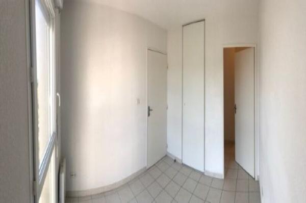 COMEDIAD'O-202-CHAMBRE2