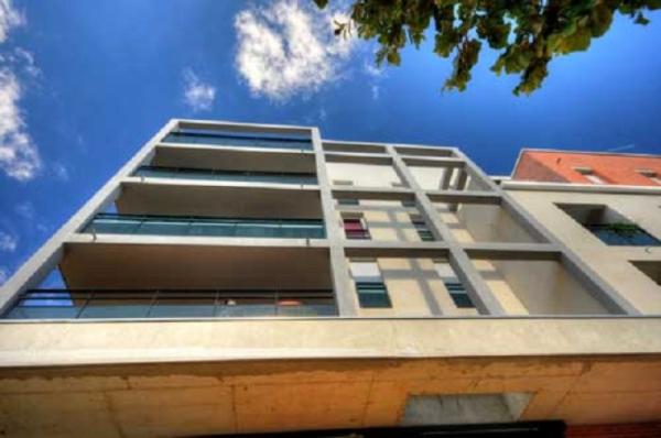 COMEDIA_D'O_IMME7_MALBOSC_IGS_CAPRIM_MONTPELLIER