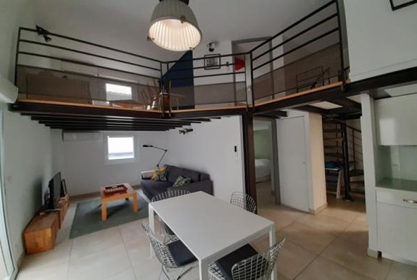 VILLA_ALIZEE_SEJOUR_02_IGS_CAPRIM_MONTPELLIER_CASTELNAU_LE_LEZ.w