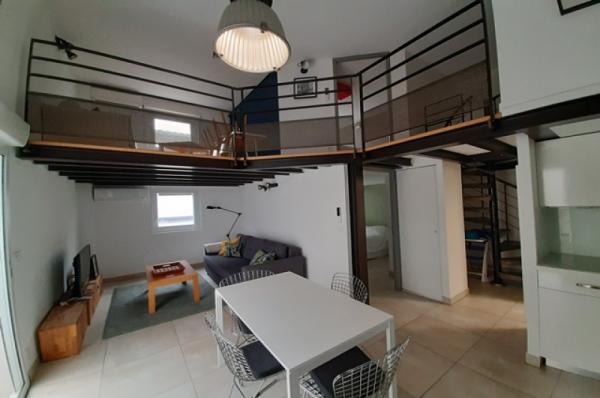 VILLA_ALIZEE_SEJOUR_02_IGS_CAPRIM_MONTPELLIER_CASTELNAU_LE_LEZ.w