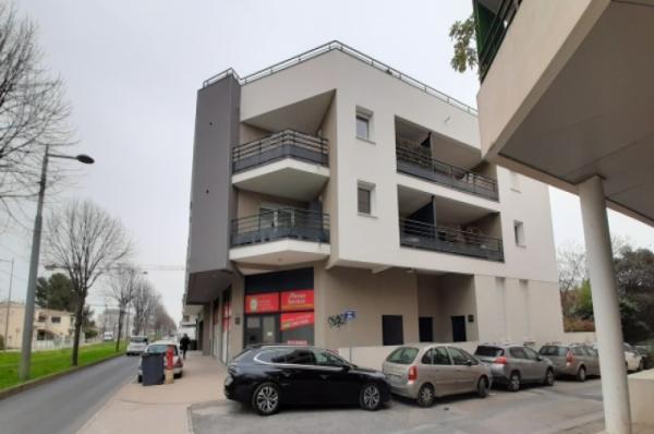 VILLA_ALIZEE_RESIDENCE_IGS_CAPRIM_MONTPELLIER_CASTELNAU_LE_LEZ