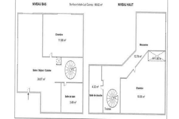 VILLA_ALIZEE_CROQUIS_02_IGS_CAPRIM_MONTPELLIER_CASTELNAU_LE_LEZ