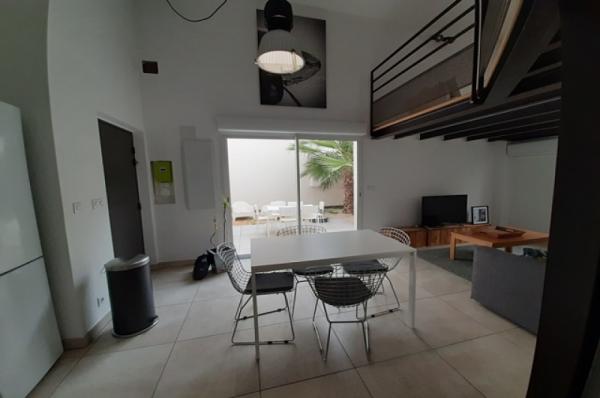 VILLA_ALIZEE_COIN_REPAS_02_IGS_CAPRIM_MONTPELLIER_CASTELNAU_LE_LEZ