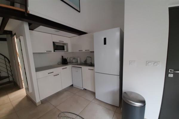 VILLA_ALIZEE_COIN_CUISINE_02_IGS_CAPRIM_MONTPELLIER_CASTELNAU_LE_LEZ