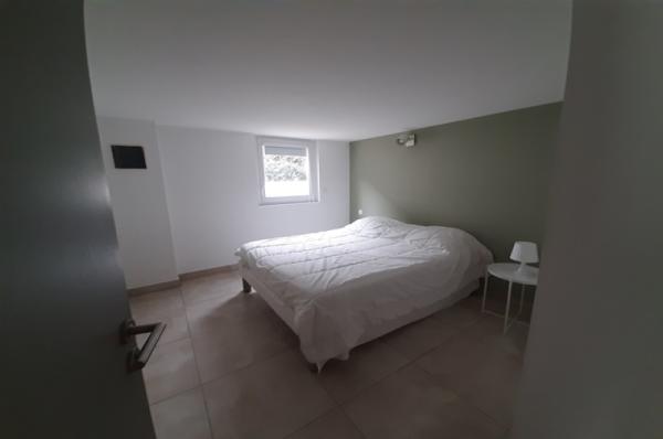 VILLA_ALIZEE_CHAMBRE_02_IGS_CAPRIM_MONTPELLIER_CASTELNAU_LE_LEZ