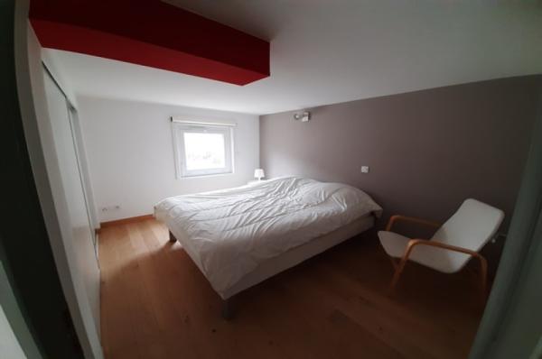 VILLA_ALIZEE_CHAMBRE1_02_IGS_CAPRIM_MONTPELLIER_CASTELNAU_LE_LEZ