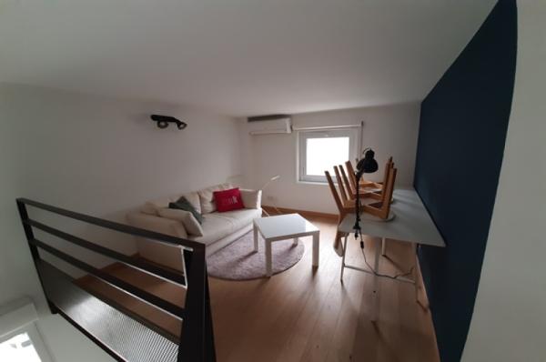 VILLA_ALIZEE_COIN_BUREAU_02_IGS_CAPRIM_MONTPELLIER_CASTELNAU_LE_LEZ