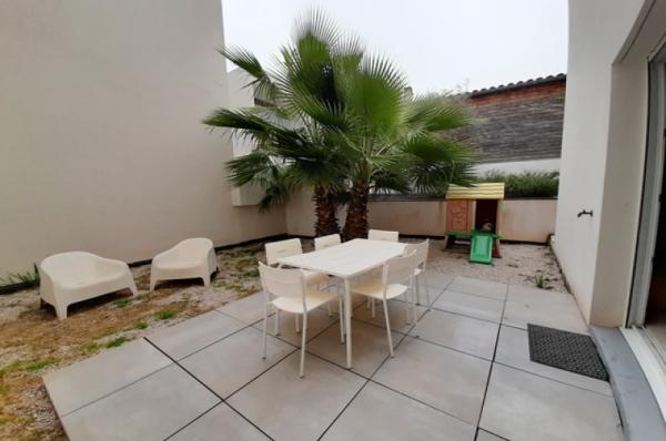 VILLA_ALIZEE_EXTERIEUR_02_IGS_CAPRIM_MONTPELLIER_CASTELNAU_LE_LEZ