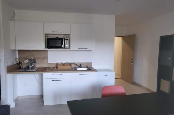 RUBICOLE_1002_CUISINE