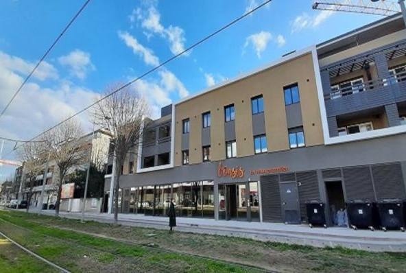 L'OASIS_RESIDENCE_CASTELNAU_LE_LEZ_IGS_CAPRIM