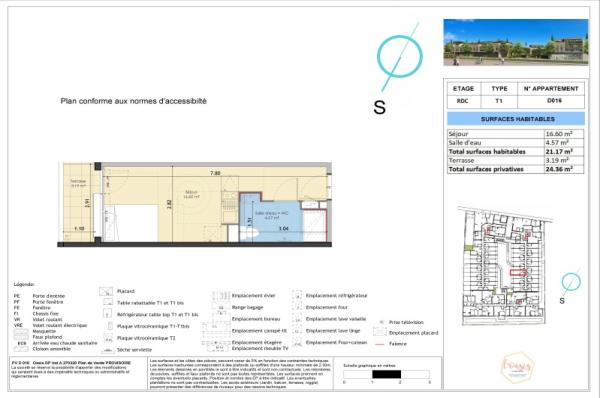 L'OASIS_T1_D016_PLAN_CASTELNAU_LE_LEZ_IGS_CAPRIM