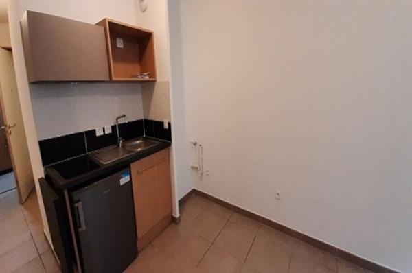 L'OASIS_T1_D016_KITCHENETTE_CASTELNAU_LE_LEZ_IGS_CAPRIM