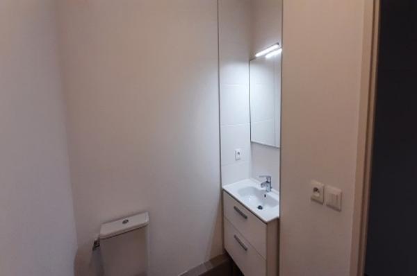 L'OASIS_T1_D016_SALLE_D'EAU_CASTELNAU_LE_LEZ_IGS_CAPRIM