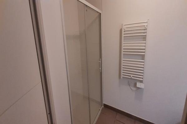 L'OASIS_T1_D016_SALLE_D'EAU1_CASTELNAU_LE_LEZ_IGS_CAPRIM