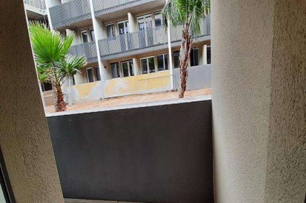 L'OASIS_T1_D016_BALCON_CASTELNAU_LE_LEZ_IGS_CAPRIM