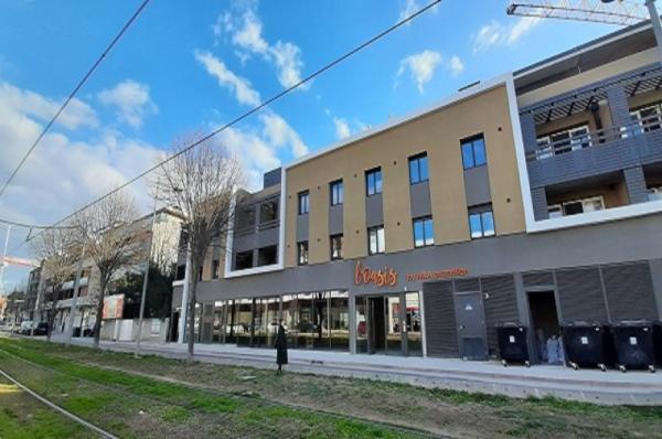 1.L'OASIS_RESIDENCE_CASTELNAU_LE_LEZ_IGS_CAPRIM.w