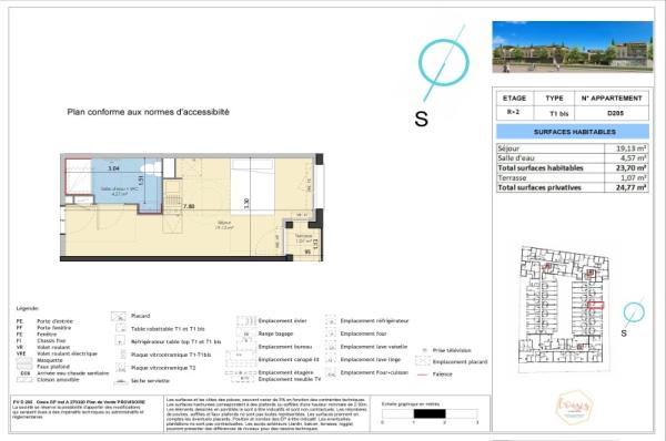 T1_D205_PLANS_L_OASIS