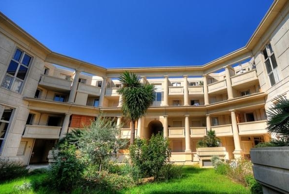 GGE_8894_5_6_7_8webgrand