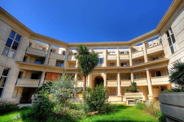 GGE_8894_5_6_7_8webgrand
