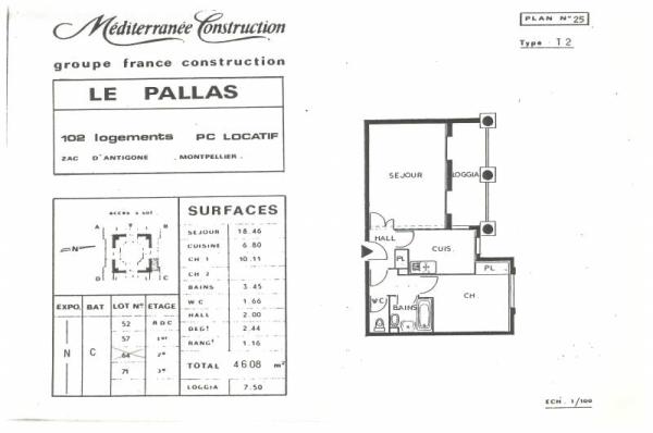 PALLAS_71_WEB