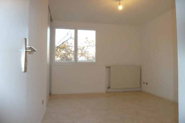 Pallas_71_chambre
