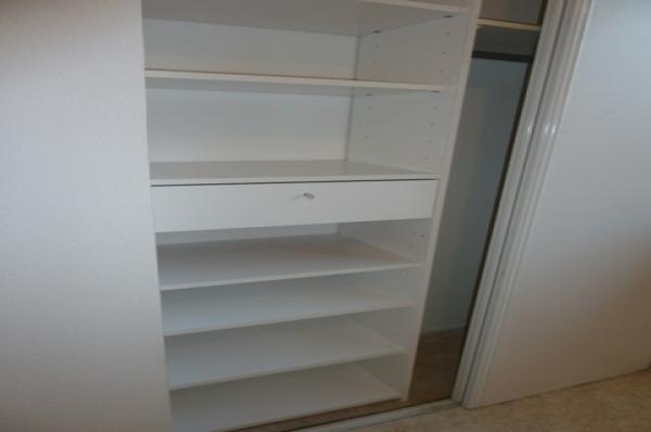 Pallas_71_placard