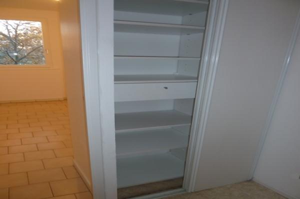 Pallas_71_placard_hall