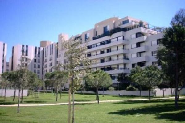 RICHTER_PREMIER_PARKING_IMME0_MONTPELLIER_RICHTER_IGS_CAPRIM