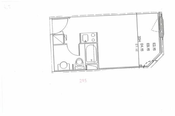 RICHTER_PREMIER_215_PLAN_MONTPELLIER_IGS_CAPRIM
